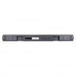 SOUNDBAR SAMSUNG HW-B450F/EN