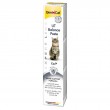 GIMCAT UT Balance Paste cat treat 50g