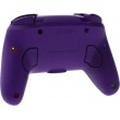 PDP Afterglow wave Lilac USB Gamepad Analogue / Digital PC, Xbox Series S, Xbox Series X