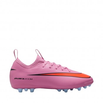 Buty pi karskie dla dzieci Nike Zoom Mercurial Vapor 16 Academy AG FQ8403 600 38