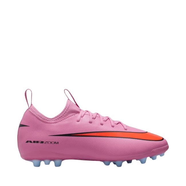 Buty pi karskie dla dzieci Nike Zoom Mercurial Vapor 16 Academy AG FQ8403 600 38 Buty pi karskie dla dzieci Nike Zoom Mercurial Vapor 16 Academy AG FQ8403 600 38
