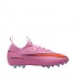 Buty pi karskie dla dzieci Nike Zoom Mercurial Vapor 16 Academy AG FQ8403 600 38