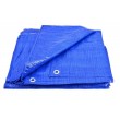 AWTOOLS AW68021 tarpaulin