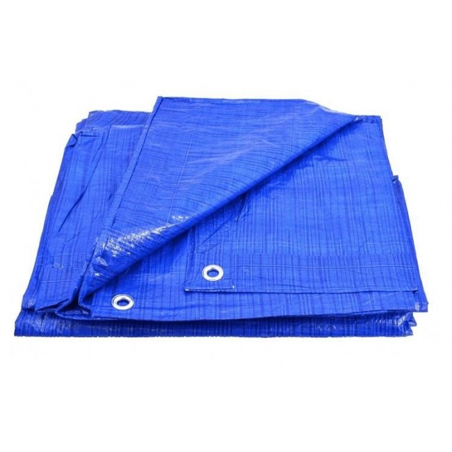 AWTOOLS AW68021 tarpaulin