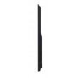 LG 43UL3Q-E Signage Display Digital signage flat panel 109.2 cm (43 LG 43UL3Q-E Signage Display Digital signage flat panel 109.2 cm (43