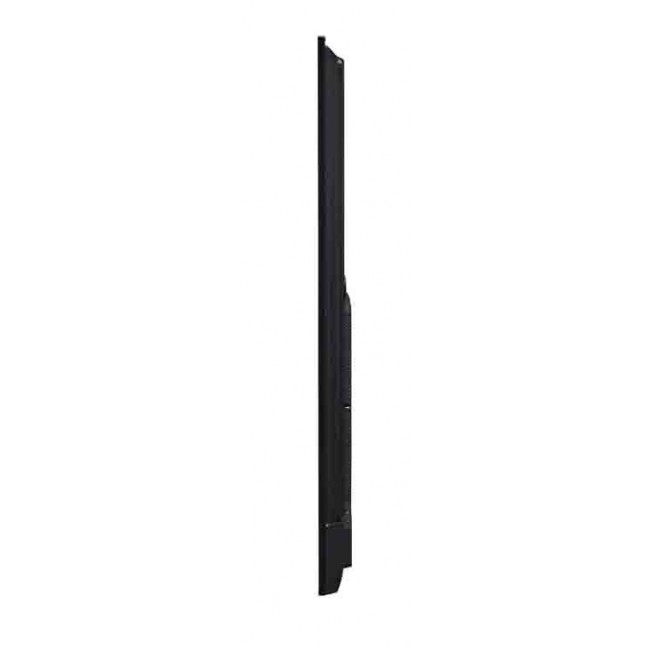 LG 43UL3Q-E Signage Display Digital signage flat panel 109.2 cm (43 LG 43UL3Q-E Signage Display Digital signage flat panel 109.2 cm (43