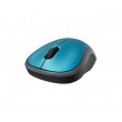 Logitech Wireless Mouse M185