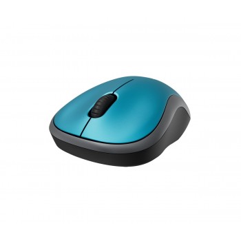 Logitech Wireless Mouse M185