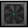 Gamer Storm PN750D power supply unit 750 W 20+4 pin ATX ATX Black Gamer Storm PN750D power supply unit 750 W 20+4 pin ATX ATX Black