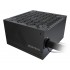 Montech BETA 2 power supply unit 550 W 20+4 pin ATX ATX Black