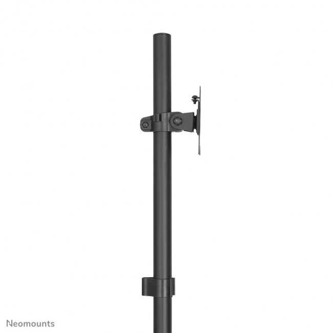 Neomounts FPMA-MOBILE1700 Mobile workstation 10-32 Neomounts FPMA-MOBILE1700 Mobile workstation 10-32