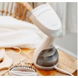 Adler AD 5042 Handheld Clothes Steamer