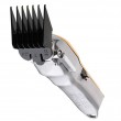 Hair clipper CAMRY CR 2844 Hair clipper CAMRY CR 2844
