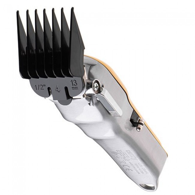 Hair clipper CAMRY CR 2844 Hair clipper CAMRY CR 2844