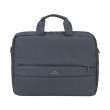 Rivacase 7532 39.6 cm (15.6