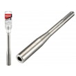 Makita E-13035 rotary hammer accessory