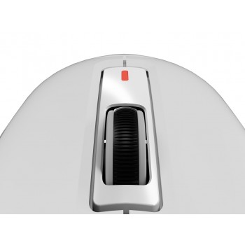 GENESIS Krypton 660 white