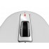 GENESIS Krypton 660 mouse Gaming Ambidextrous USB Type-A Optical 12000 DPI