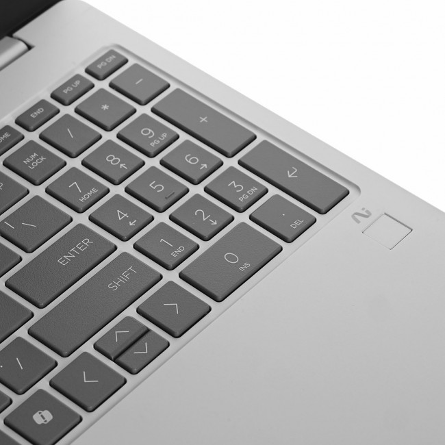 HP OmniBook 3 15-FN0105D Ryzen AI 5 330 15.6