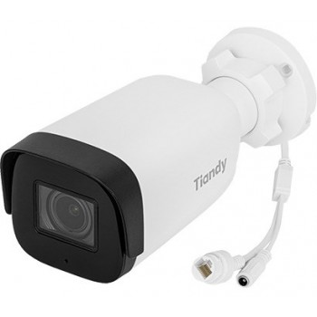 IP Camera TC-C32UN 2.8-12mm Tiandy