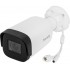 IP Camera TC-C32UN 2.8-12mm Tiandy
