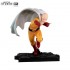 ABYstyle Figur ONE PUNCH MAN - Figurine 