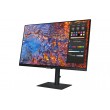 Samsung S80PB computer monitor 68.6 cm (27