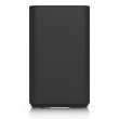 Ubiquiti UNAS 2 NAS Desktop Cortex-A Cortex-A57 4 GB Black Ubiquiti UNAS 2 NAS Desktop Cortex-A Cortex-A57 4 GB Black