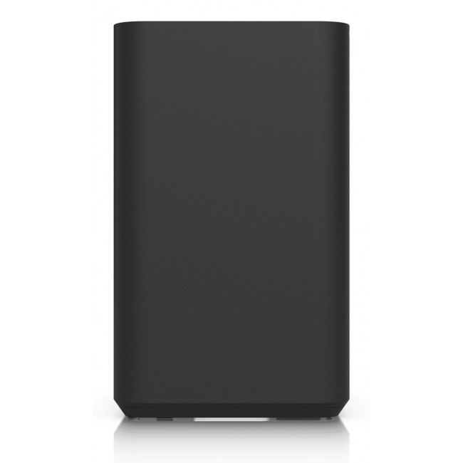 Ubiquiti UNAS 2 NAS Desktop Cortex-A Cortex-A57 4 GB Black Ubiquiti UNAS 2 NAS Desktop Cortex-A Cortex-A57 4 GB Black