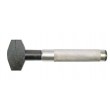 TOYA 54499 wrench adapter/extension 1 pc(s)