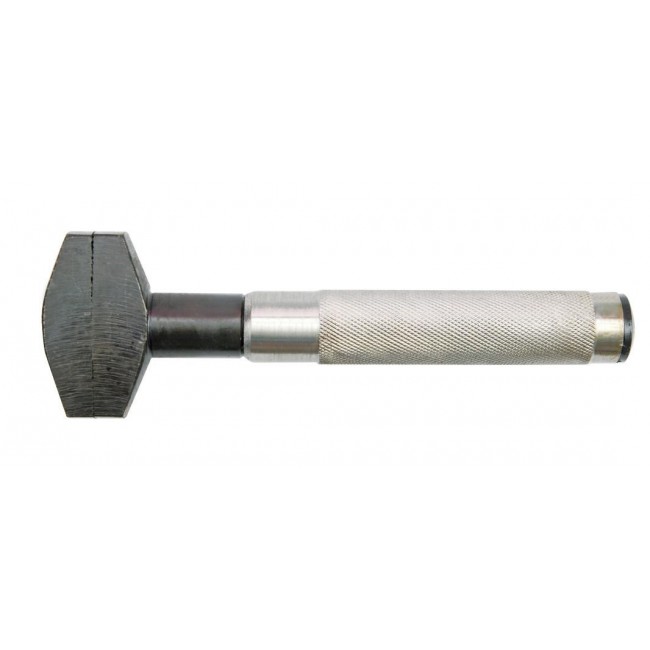 TOYA 54499 wrench adapter/extension 1 pc(s)