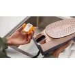 Steam iron PHILIPS DST 8050/20