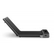 Kingsmith Z1 Fold electric treadmill