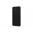 Samsung Galaxy Xcover6 Pro 16.8 cm (6.6