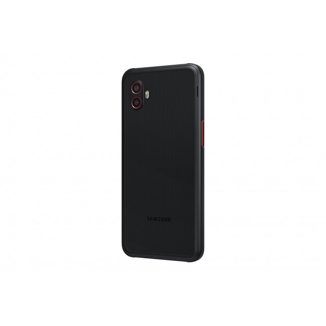 Samsung Galaxy Xcover6 Pro 16.8 cm (6.6