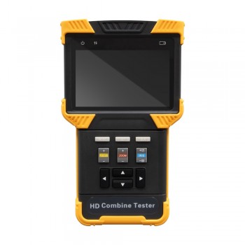 BCS-T4LCD-LITE