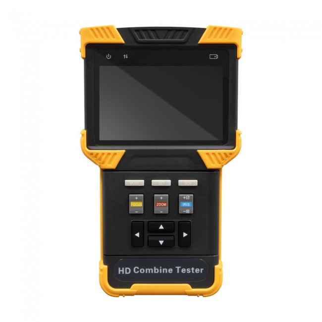 BCS-T4LCD-LITE