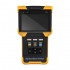 BCS-T4LCD-LITE