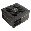 850W Revolution3 FULLMOD Power Supply