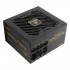 850W Revolution3 FULLMOD Power Supply