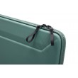 Thule TGSE2558 Hazy Green 35.6 cm (14