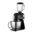 Concept Element RM8000 Planetary kitchen machine 1200 W