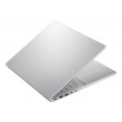 ASUS Vivobook S16 S3607AA-SH025W Intel Core Ultra 5 325 Laptop 40.6 cm (16