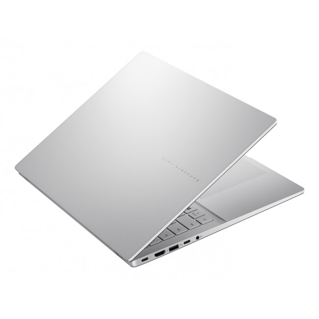ASUS Vivobook S16 S3607AA-SH025W Intel Core Ultra 5 325 Laptop 40.6 cm (16