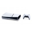 Sony Interactive Entertainment PS719022602 game console 1 TB Wi-Fi Black, White