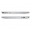 Notebook HP EliteBook 8 G1a 16