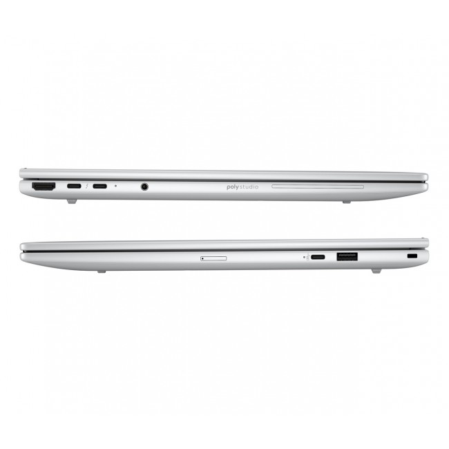 Notebook HP EliteBook 8 G1a 16
