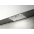 Elica Fold GR/A/52 Built-in Silver 600 m /h