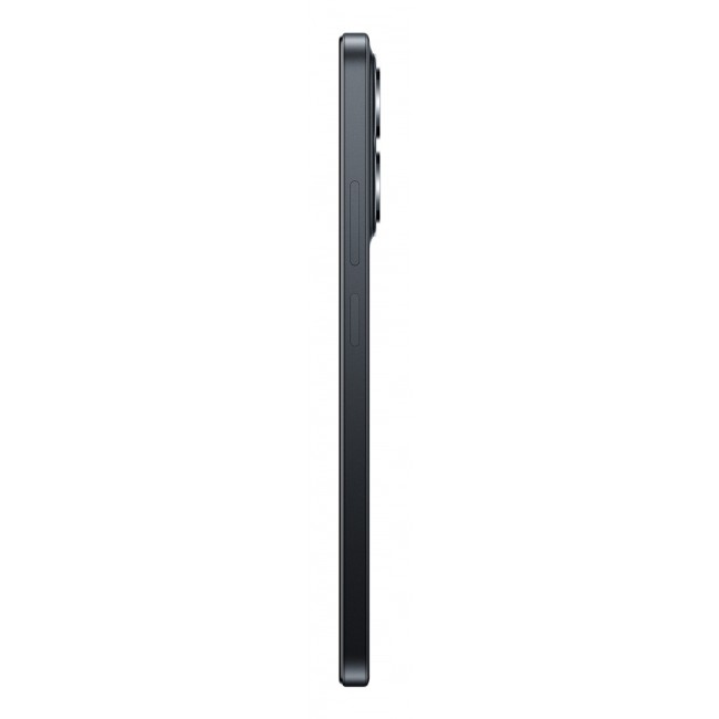 Xiaomi Redmi 15C 17.5 cm (6.9