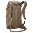 Thule Alltrail TAHP222 Faded Khaki backpack Travel backpack Polyester